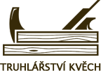 Truhlařství Kvěch